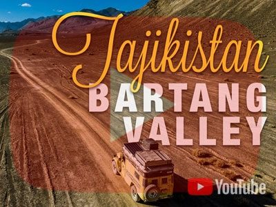 YT_Tajik_Bartang_site